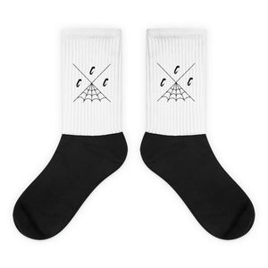 Chapter Cycle Co Socks