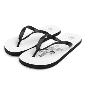 Chapter cycle co Flip-Flops