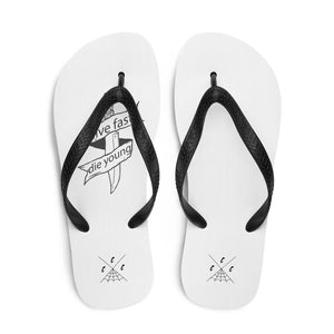 Chapter cycle co Flip-Flops